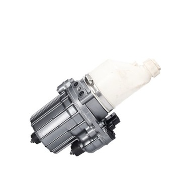 Насос гидроусилителя Opel Zafira B 05-12, Opel Astra H 04-14