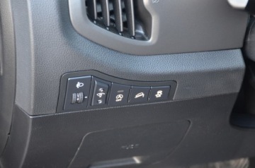 Kia Sportage III SUV 1.6 GDI 135KM 2012 CZARNA ZAREJESTROWANA 1.6GDI 135KM SERWIS NAVI KAMERA ALU GWARANCJA, zdjęcie 20