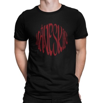 Футболка SLAYER Металлическая футболка 12 PATTERNS M