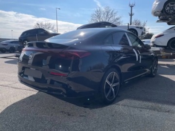 Mercedes CLA C118/X118 2026 MERCEDES-BENZ CLA 250+ Progressive Sedan (272KM) 2026, zdjęcie 2