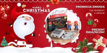 PEGASUS HDMI 621 ИГРЫ КОНСОЛЬ ТВ ИГРЫ