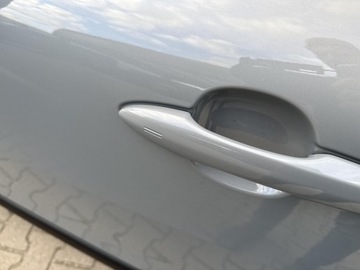 Toyota Corolla Cross 2.0 Hybrid Dynamic Force 197KM 2024 Toyota Corolla Cross 2.0 Hybrid Style Cross 2.0 Hy, zdjęcie 19