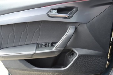 Cupra Formentor Crossover 1.5 TSI 150KM 2025 Cupra Formentor SalonPL 1.5eTSI 150KM DSG Pakiety Kamera Podgrz.Fot Gwaran, zdjęcie 25