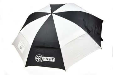 Parasol Pro-Tekt 60