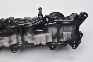 FORD KUGA MK2 2.0 TDCI KRYT VENTILU 9806147980