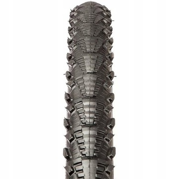 Opona Schwalbe CX COMP 28x1,50