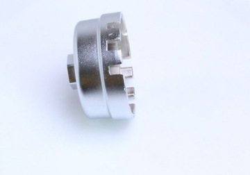 ТОРЦЕВОЙ КЛЮЧ A-CUPTO ДЛЯ МАСЛЯНОГО ФИЛЬТРА TOYOTA AURIS PRIUS 64,5 ММ