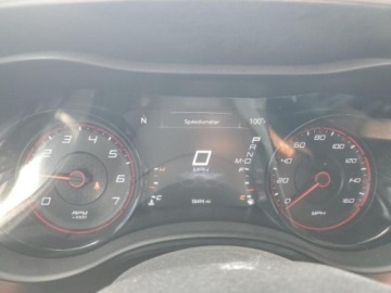 Dodge Charger VII 2021 Dodge Charger 2021, 5.7L, RT, od ubezpieczalni 5.7 Benzyna 370KM, zdjęcie 9