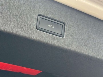 Volkswagen T-Roc I SUV Facelifting 2.0 TDI SCR 150KM 2024 Volkswagen T-Roc 2.0 TDI SCR Style DSG, Gwarancja, Serwis ASO, FV23 2.0, zdjęcie 34