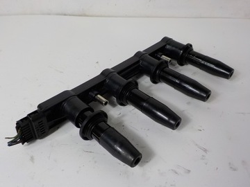 ASTRA J 1.6 INSIGNIA 1.8 CÍVKA ZAPALOVACÍ 7 PIN NÁHRADA