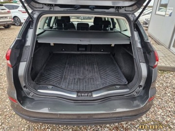 Ford Mondeo V Kombi Facelifting 2.0 EcoBlue 120KM 2019 Ford Mondeo Lift Kamera Park Assist Navi Pierwszy Wlasciciel 2.0 Diesel, zdjęcie 22