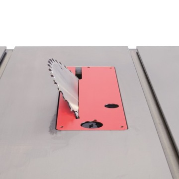 LAGUNA Fusion 2 PIŁA TARCZOWA PIŁA FORMATOWA PRZECINARKA TARCZOWA 250mm