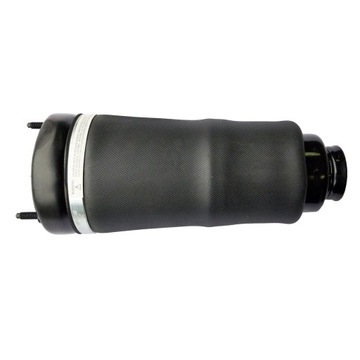 NOWY MIECH ZAWIESZENIA PRZÓD MERCEDES R KLASA W251 2005-2014 A2513203113