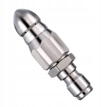 Интеллектуальная блокировка времени USB-замок