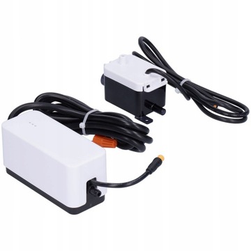 POMPA KONDENSATU DO SKROPLIN HVAC AC110-240V 3W