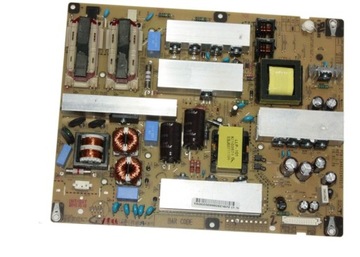 LGP42-10LAI EAX61124202