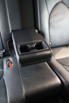 Toyota Highlander III 2.5 248KM 2021 Toyota Highlander Toyota Highlander 2.5 Prestige Tech 7 osobowy 2.5 248KM, zdjęcie 33