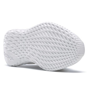 Reebok Performance buty damskie białe sneakersy GX4015 38
