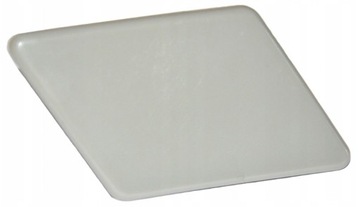 ФОРСУНКА ОМЫВАТЕЛЯ ФАР ЛЕВАЯ BMW 3 E90 E91