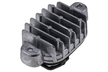 МОДУЛЬ СВЕТОДИОДНЫХ ДНЕВНЫХ ХОДОВ NTY EPX-BM-116