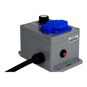 РЕГУЛЯТОР НАПРЯЖЕНИЯ НАГРЕВАТЕЛЯ СКОРОСТИ ВРАЩЕНИЯ ДВИГАТЕЛЯ ВЕНТИЛЯТОРА 2400W