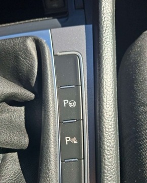 Volkswagen Golf VII 2013 Volkswagen Golf VW Golf VII 1.2 Full Opcja Tarnow 1.2 Benzyna 90KM, zdjęcie 13