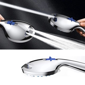 ДУШЕВАЯ РУЧКА ШЛАНГ РУЧКА ДУШЕВОЙ НАБОР