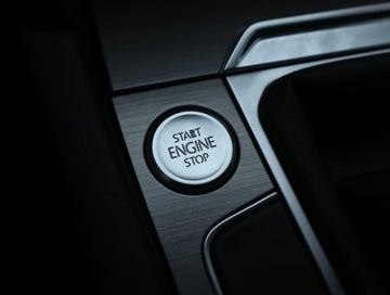 Volkswagen Passat B8 Limousine 1.4 TSI BlueMotion Technology 125KM 2018 VW Passat 1.4 TSI, Salon Polska, VAT 23%, Navi, zdjęcie 16