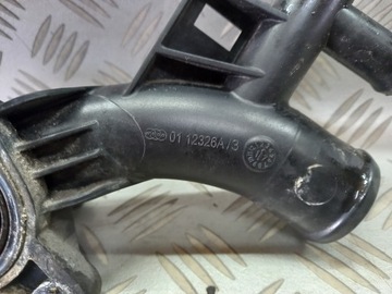 MADL KRUCIEC VODY SENZOR INSIGNIA A 1.4 T
