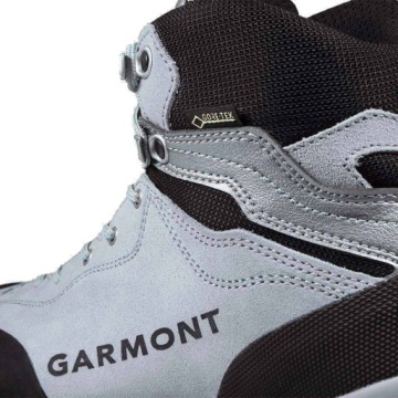Туфли GARMONT ASCENT GORE-TEX ЖЕНСКИЕ 40