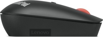 Компактная беспроводная мышь ThinkPad USB-C