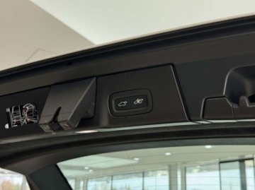 Volvo V90 II 2022 Volvo V90 AWD Inscription Kamera cofania CarPlayAndroid Auto LED 2.0, zdjęcie 17