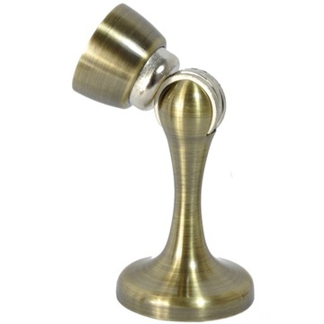 МАГНИТНЫЙ БАМПЕР С МАГНИТОМ ДЛЯ ДВЕРЕЙ