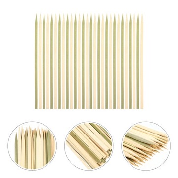 Kokodmallp9RMc Лопатка для гриля 1