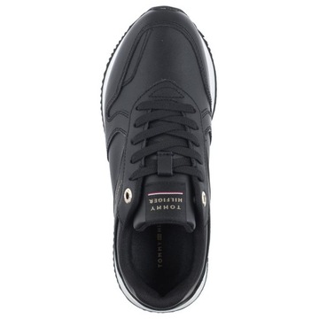 Buty Sneakersy Tommy Hilfiger Elevated Feminine