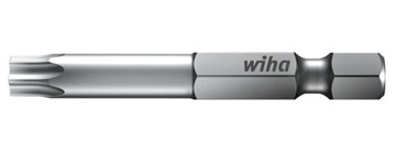 WIHA Bit Professional Torx Plus 6IPx50