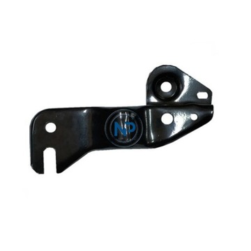 Wspornik przeciwsłoneczny Scani Truck Oem 1355661