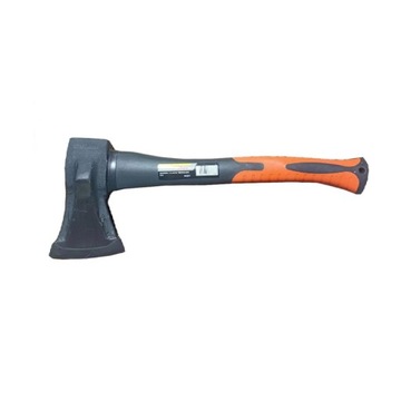 SIEKIERA UNIWERSALNA TRZONEK FIBERGLASS 67CM 1900G