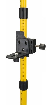 РАСШИРИТЕЛЬНАЯ СТОЙКА, ШТАТИВ ДЛЯ УРОВНЯ УРОВНЯ, 4м