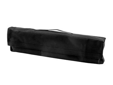 Ostrzałka Ganzo Touch Pro (265-041)