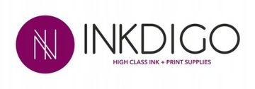 Toner INKDIGO do HP CF 283A Black CF283A