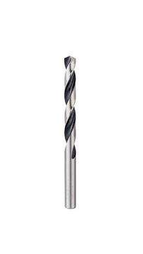 Bosch Wiertło Do Metalu HSS PointTeQ Średnica 11,0 mm 2608577175