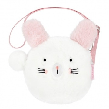 Сумочка На Плече Rabbit Pb 6/ 24 Starpak