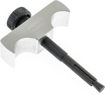 СЪЕМНИК КАТУШЕК ЗАЖИГАНИЯ ДЛЯ КАТУШЕК VAG VW AUDI