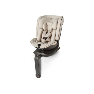SILVER CROSS MOTION ALL 360° I-SIZE FOTELIK 0-36KG