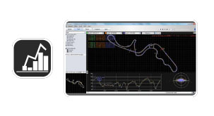 QSTARZ BL-1000GT лучше, чем RACELOGIC DRIFTBOX VBOX