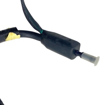 Новый жгут AdBlue, трос Fiat Ducato 2.2 Multijet 2021-> 52181878