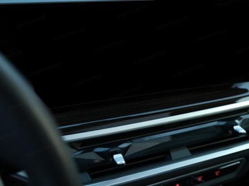 BMW X5 G05 SUV Facelifting 3.0 30d 298KM 2025 xDrive30d Sport Suv 3.0 (298KM) 2025, zdjęcie 8