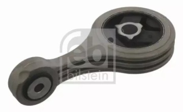 ЗАДНЯЯ ПОДУШКА ДВИГАТЕЛЯ FEBI FIAT IDEA PUNTO II