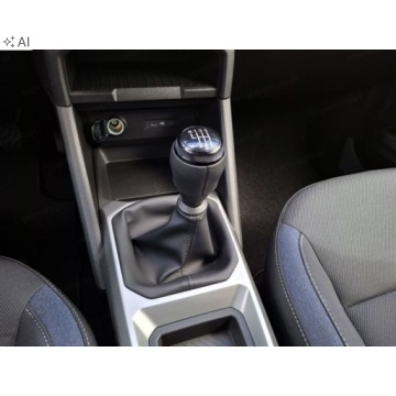Dacia Bigster 1.2 mild hybrid 140 140KM 2026 Od ręki - Expression LPG 1.2 TCe mHEV 140KM / Pakiet Zimowy+, zdjęcie 10
